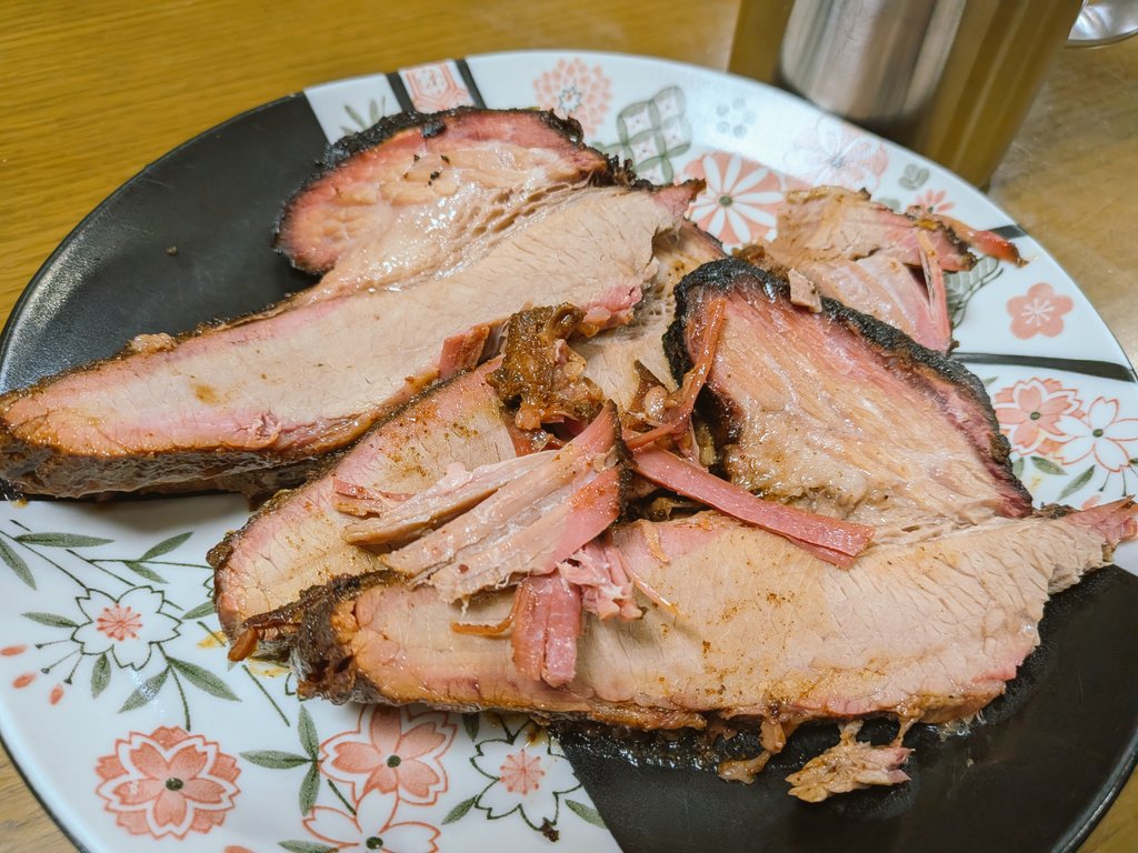 肉食の魔王Dark=Kochang tweet media