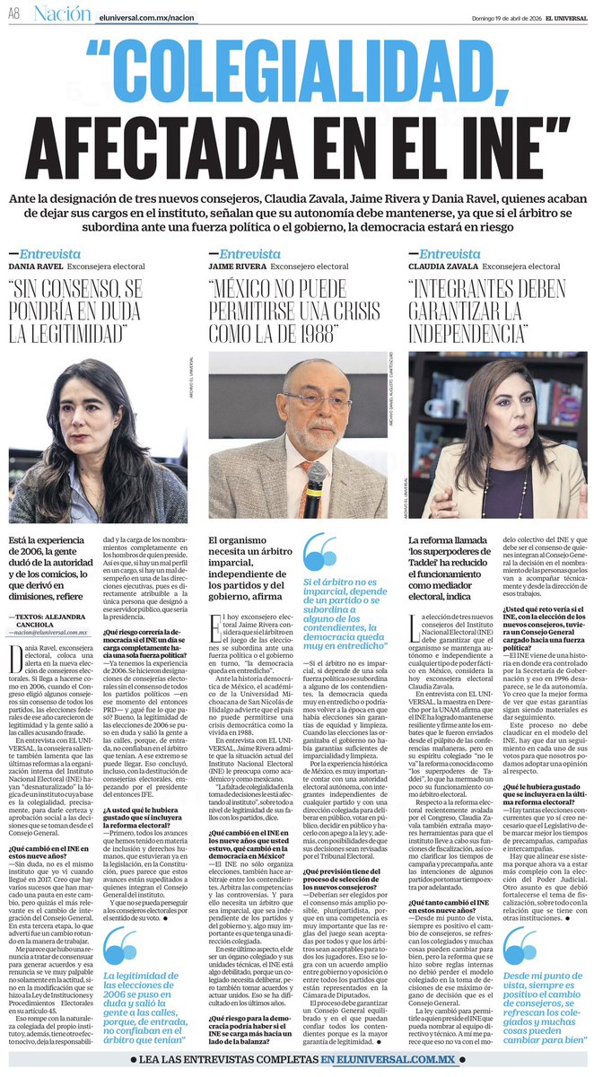 LuisCardenasMX tweet media