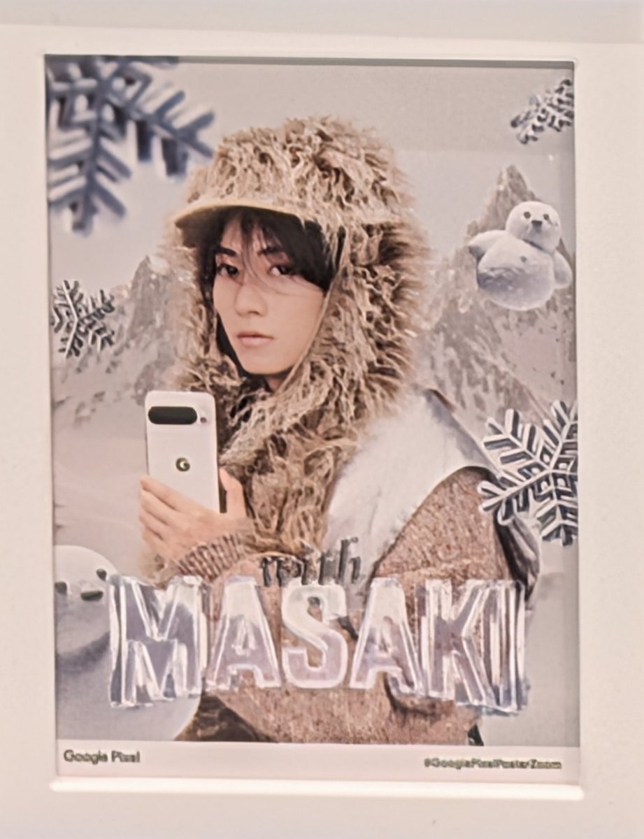 …＆アイミ tweet media