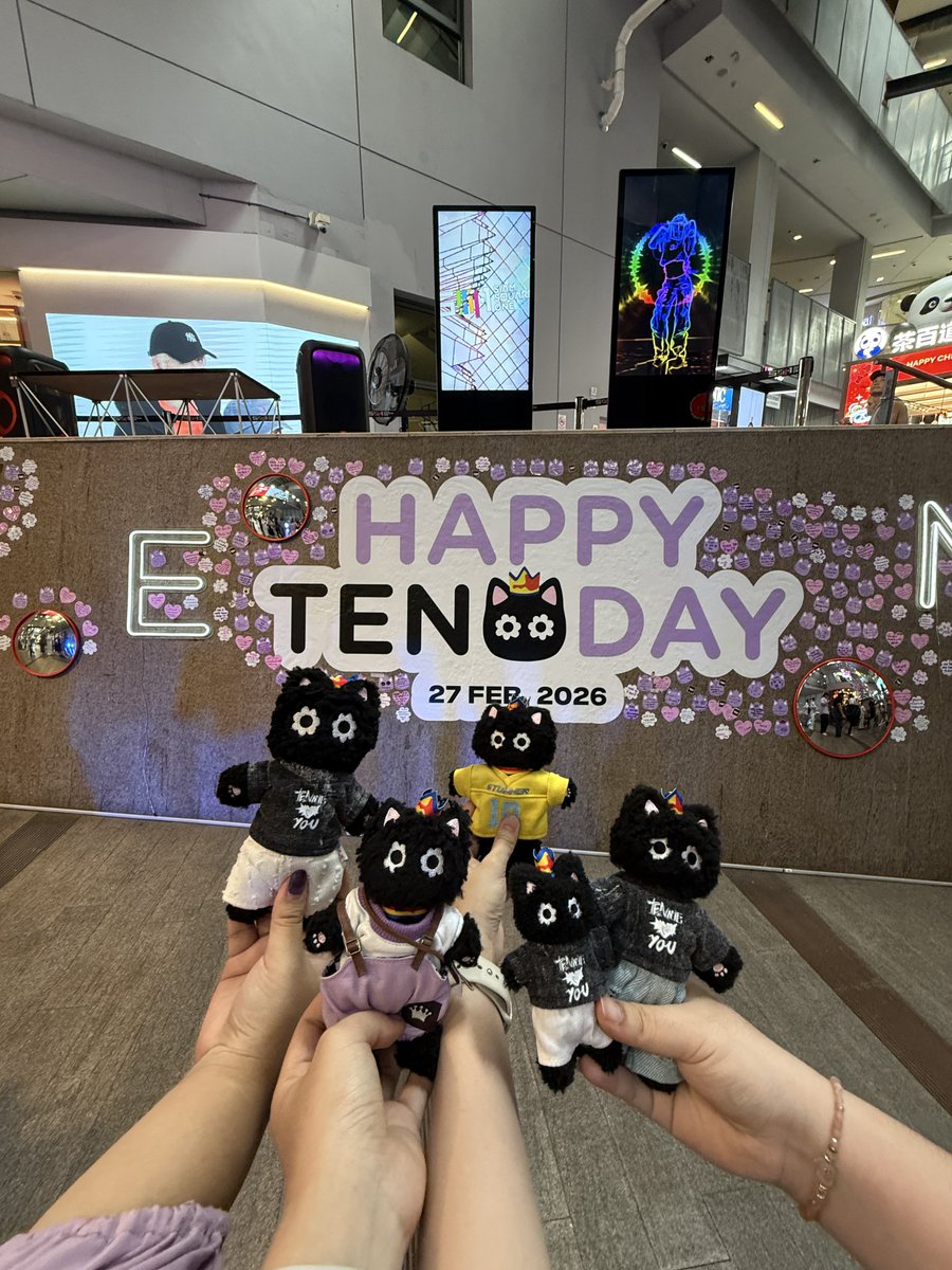 𝘿𝘿𝙖𝘿𝙧𝙚𝙖𝙢 🌿📚✨🪄 tweet media