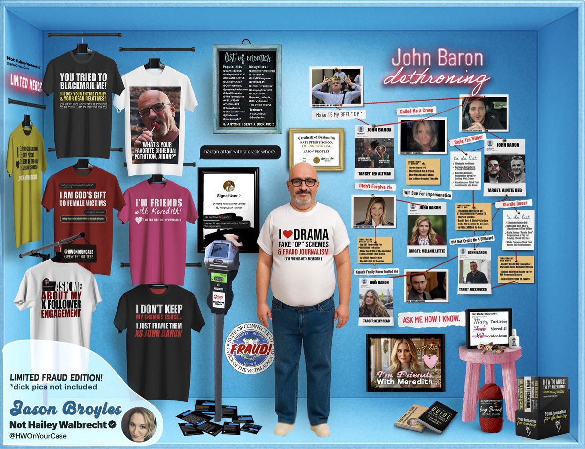 Video Jesus tweet media