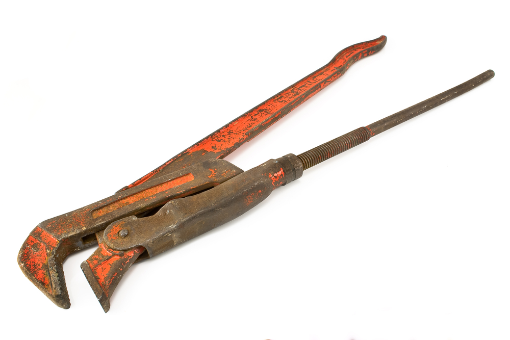 ggereedschap's tweet image. Jouw oude sokkentang of Zweedse moordenaar kan een loodgieter uit de armoede halen. Laat Gered Gereedschap er werk van maken! 

Doe mee en lever in! geredgereedschap.nl/doe-mee 

#hergebruik #recycling