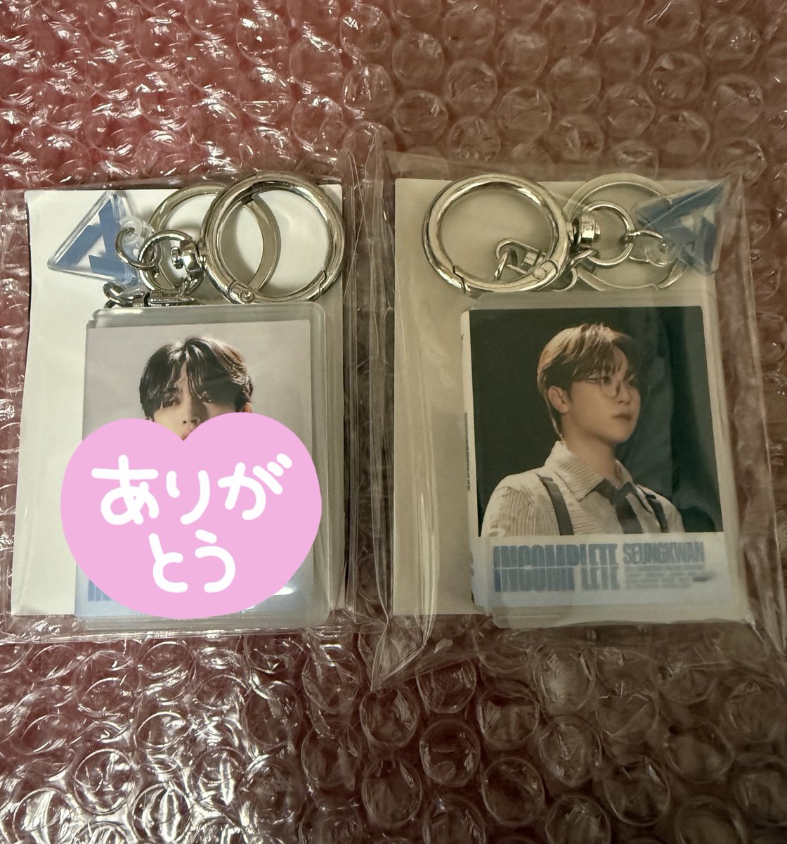 ⭐️取引専用⭐️ tweet media