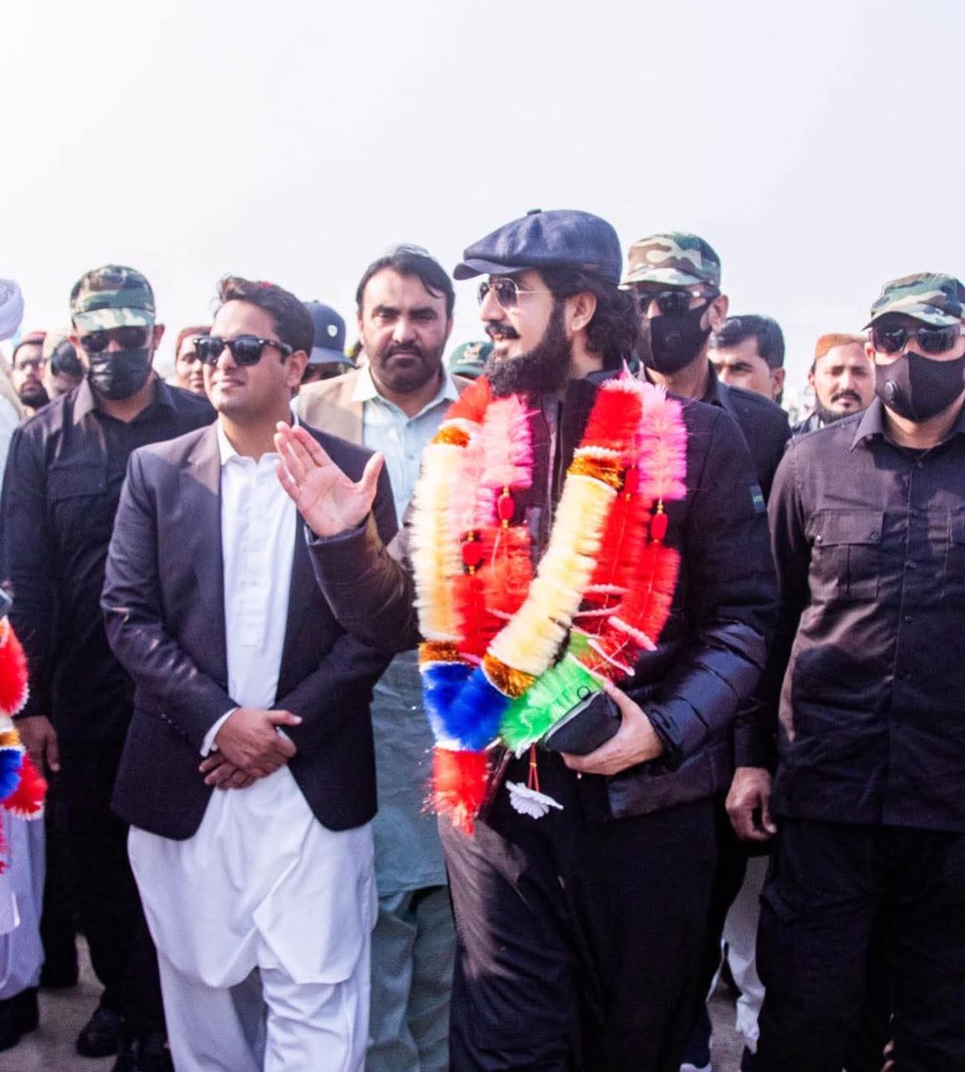 I love team Sultan 
#SultanVicePresidentITPF
#SultanRisesAgain
#GreenFlagRisesAtITPF