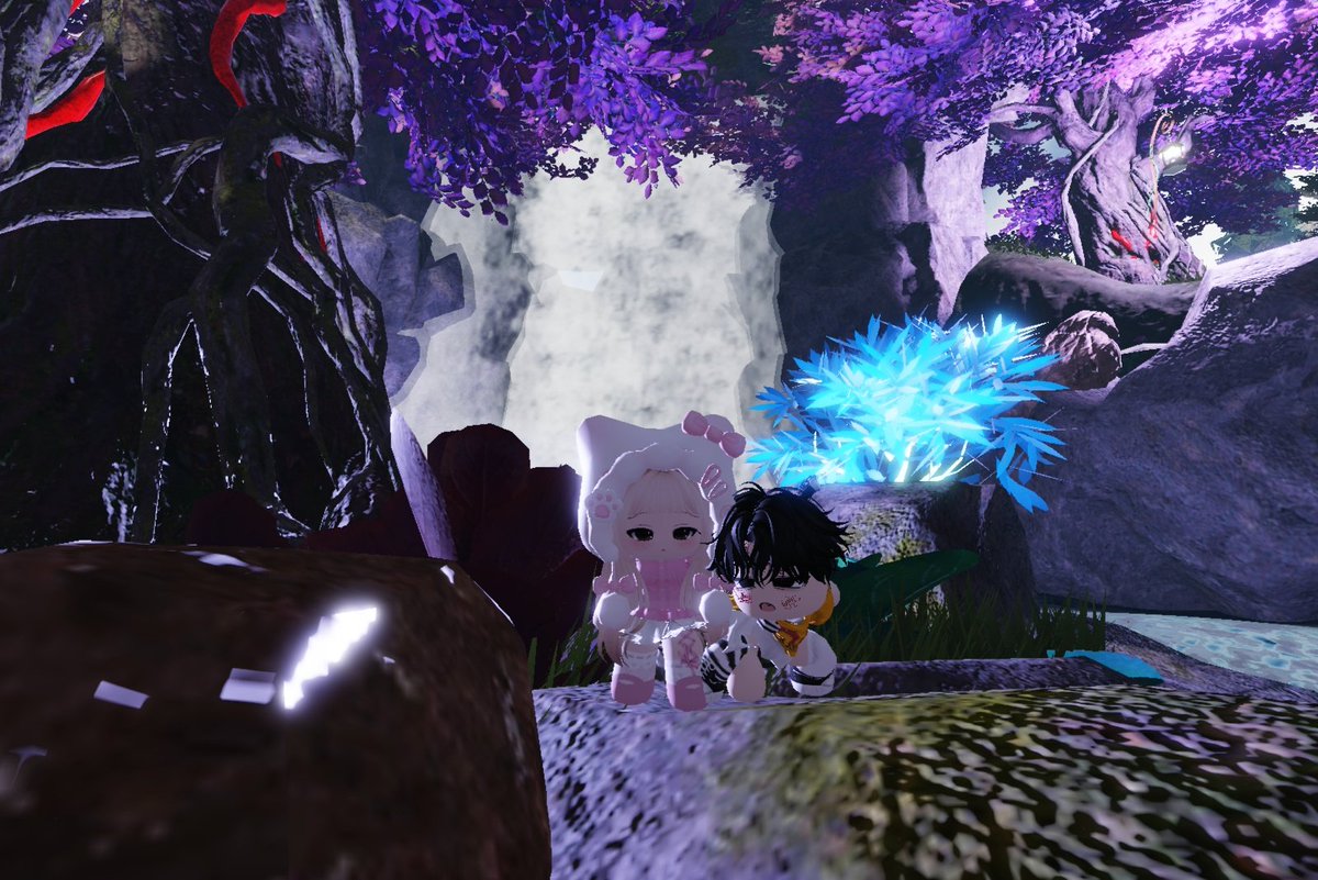 susentot tweet media