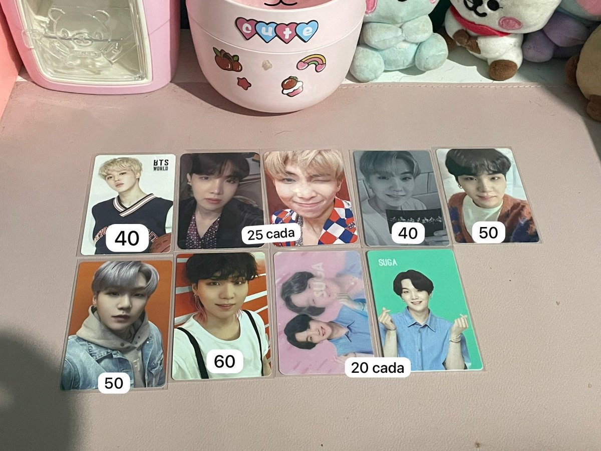 Danny ⦿ ☰ ☲ 🪭 Dropando tweet media