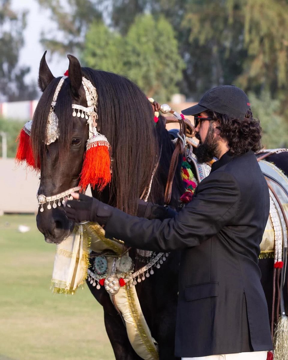 Passion for country ❤️ 
#SultanVicePresidentITPF
#SultanRisesAgain
#GreenFlagRisesAtITPF