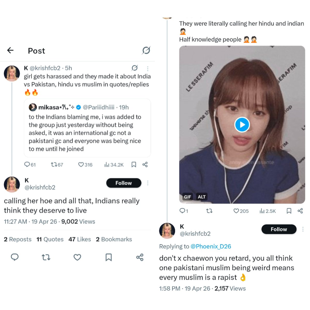 Chota Don tweet media