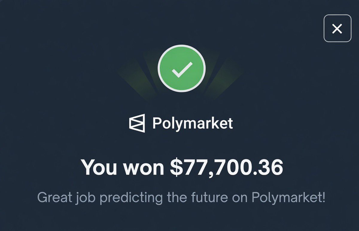 Kenn_eth tweet media