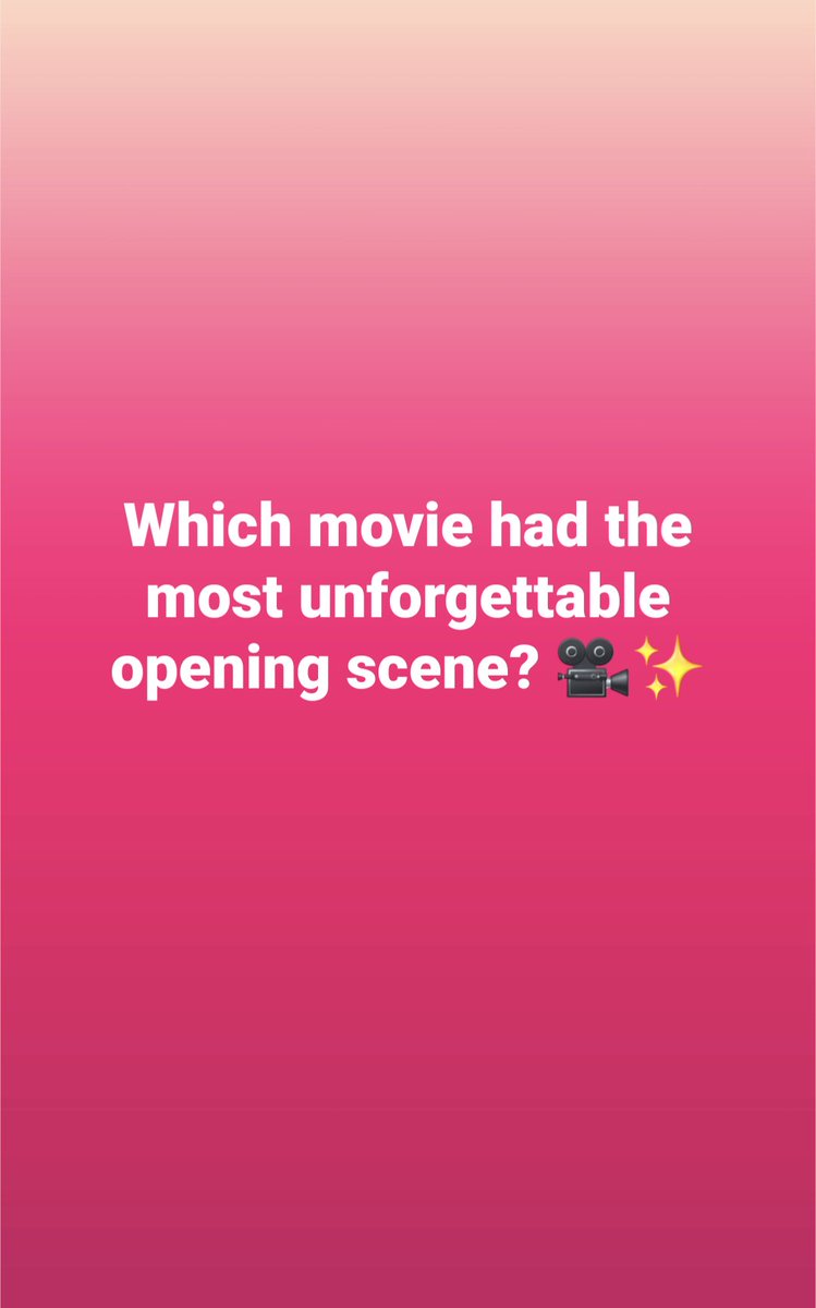 All The Right Movies tweet media