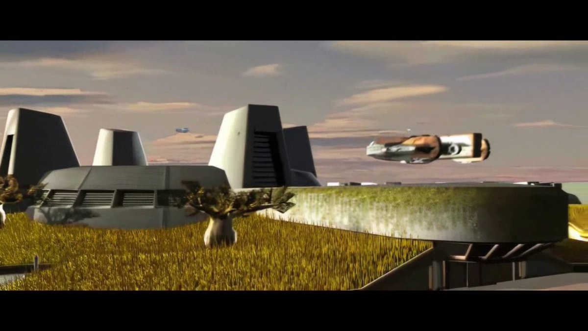 Angel 🗡️ tweet media