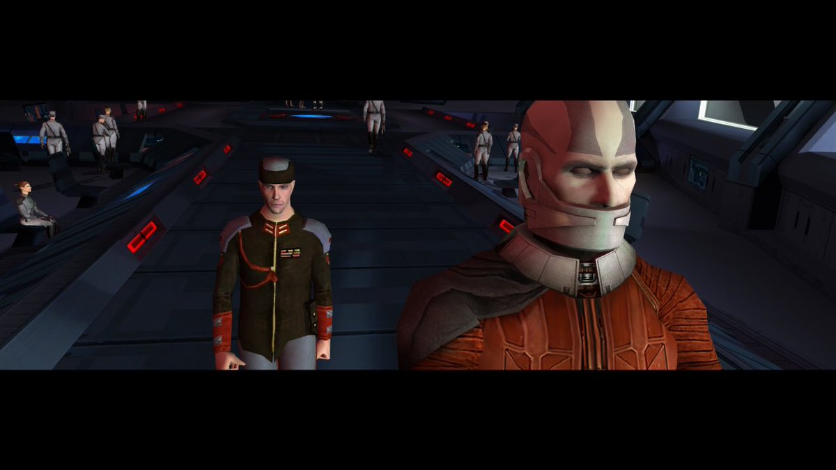 Angel 🗡️ tweet media