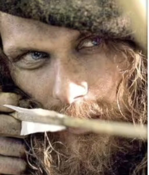 ScotKnitter's tweet image. folksy.com/items/8637204
Hand knitted and felted Scots Bonnet-The Dunbonnet - originally knitted by me for the TV series Outlander 
#firsttmaster #MHHSBD #Craftbizparty