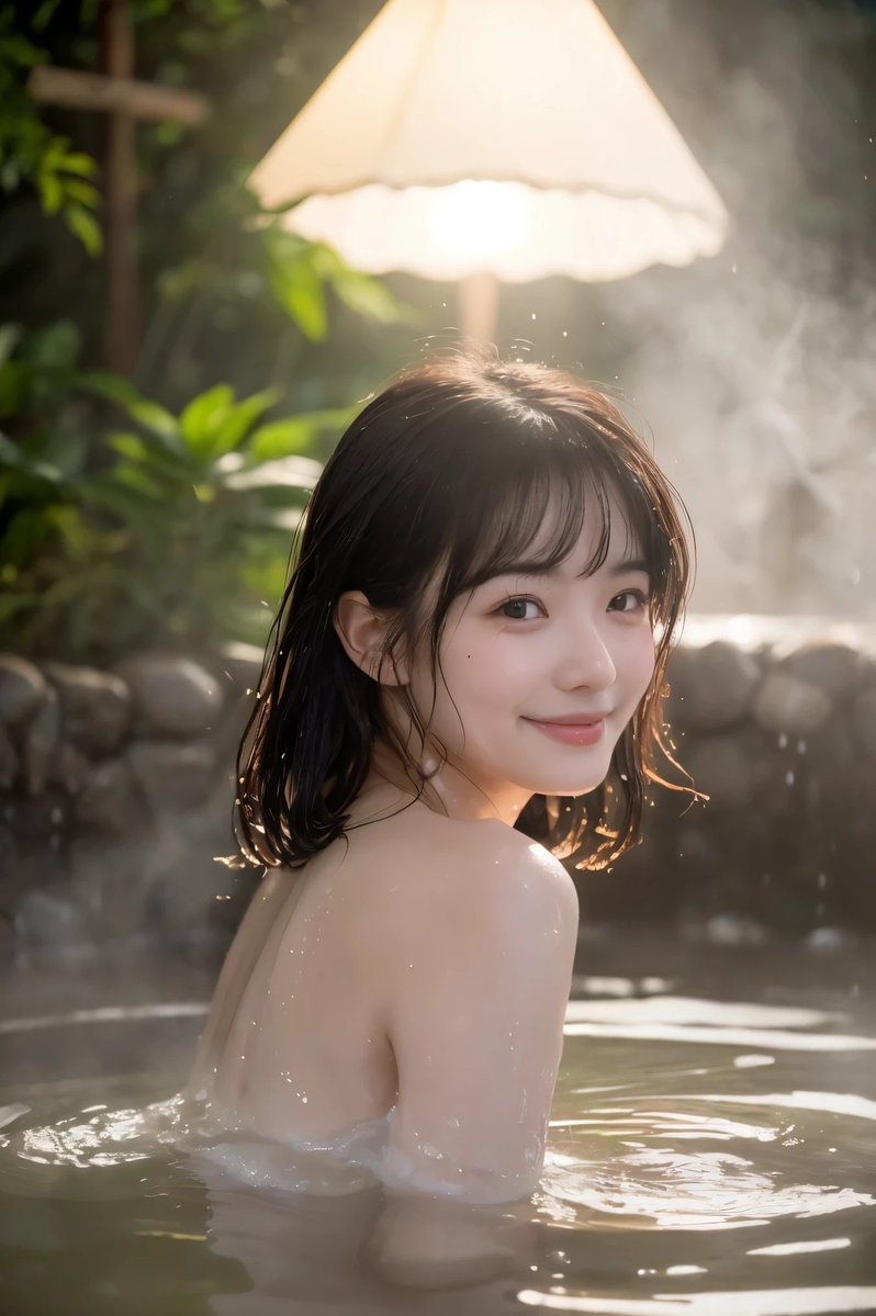 AI美女のすべて💗Japanese AI Beauty💖 tweet media