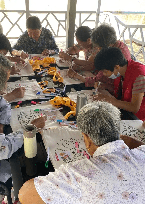 david castellani tweet media