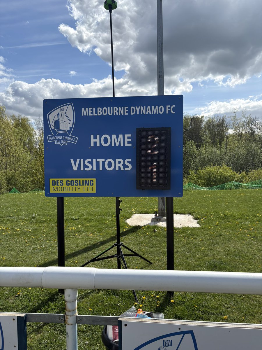 Melbourne Dynamo FC Ladies tweet media
