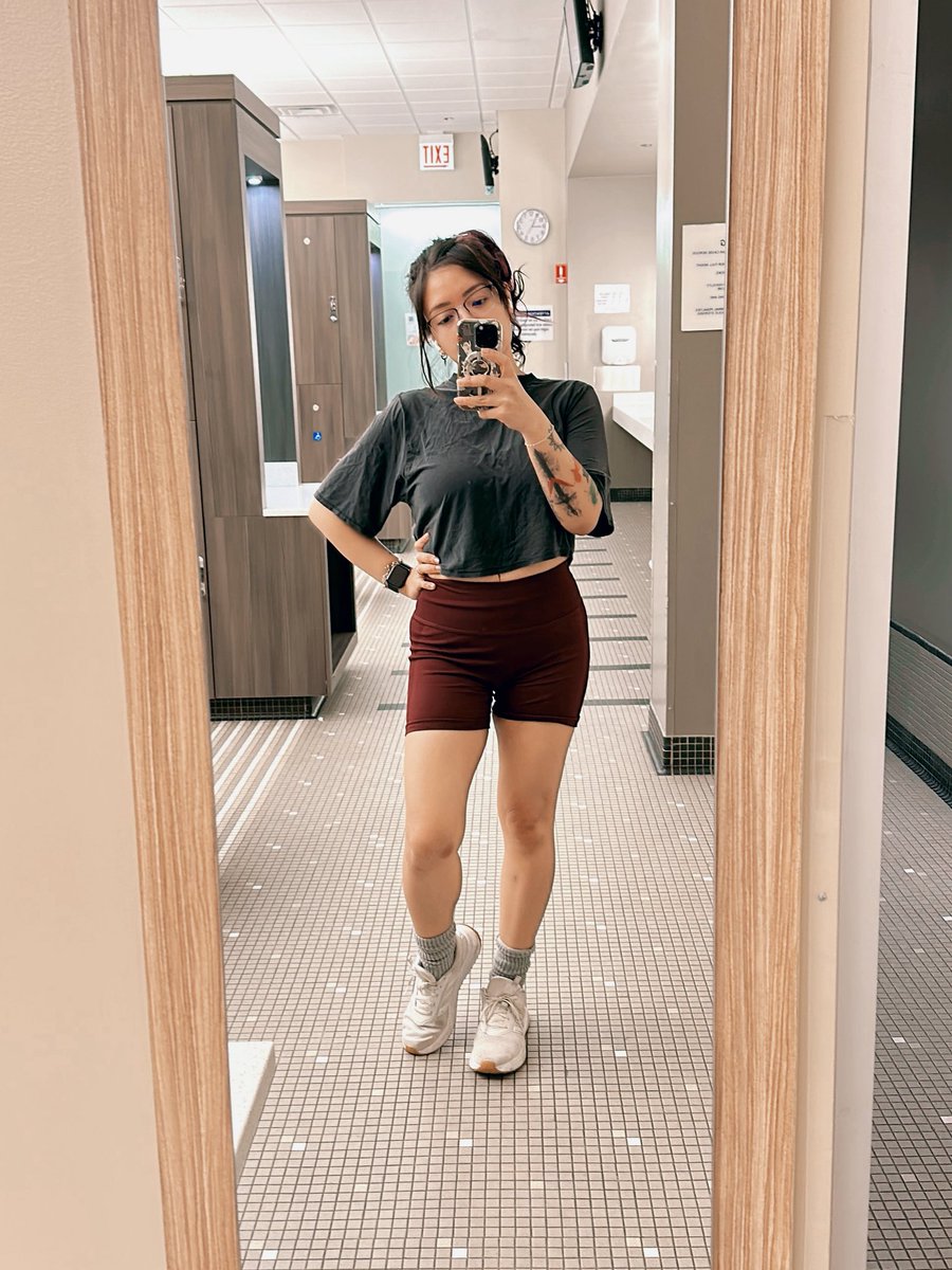 ᴄʀᴇᴠᴇᴛᴛᴀ tweet media