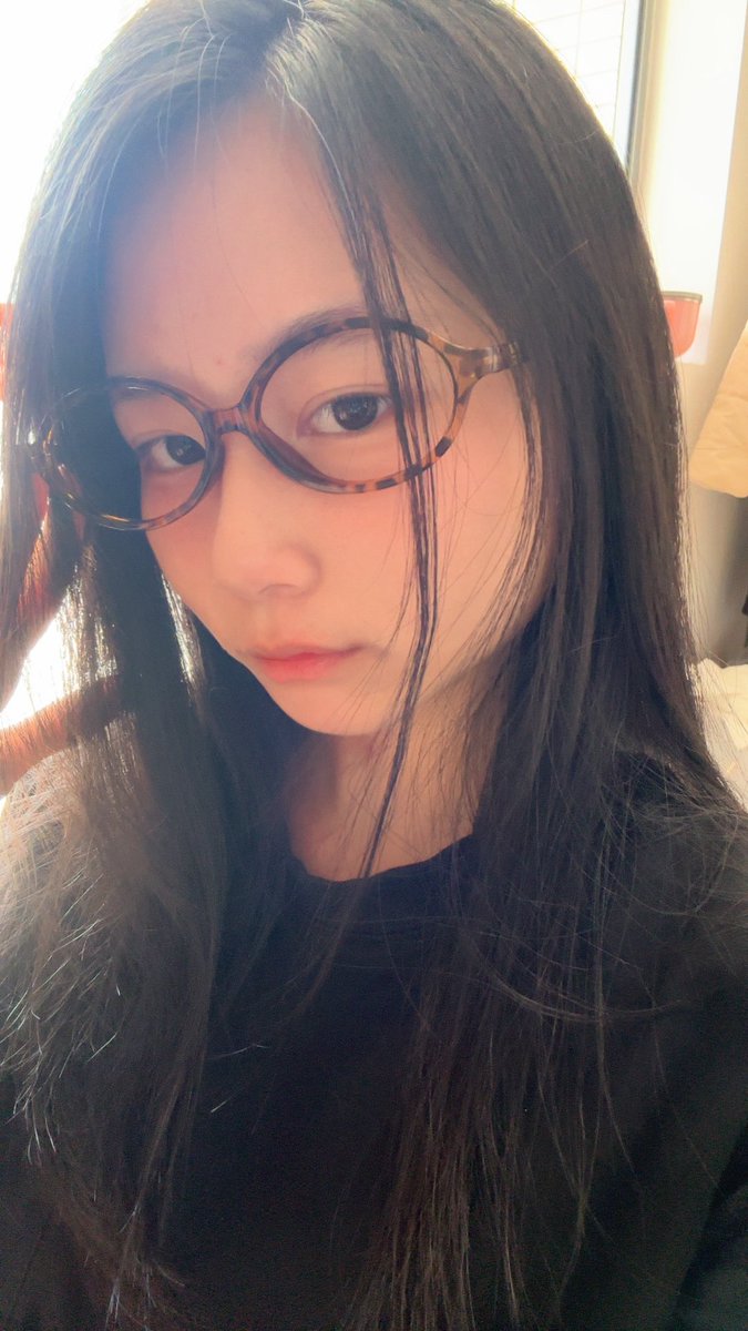 软弱 tweet media