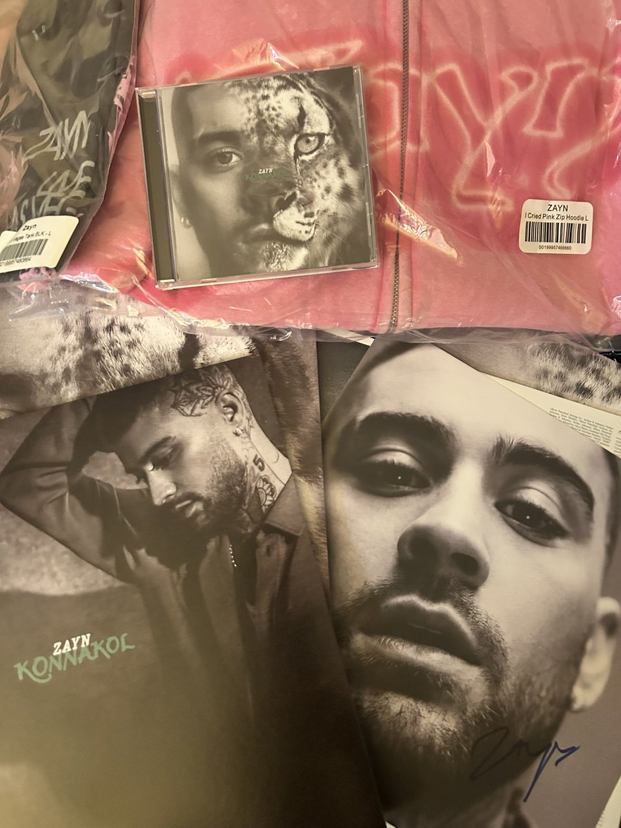 Bana Bana 🌪️🐆 Stream Konnakol tweet media