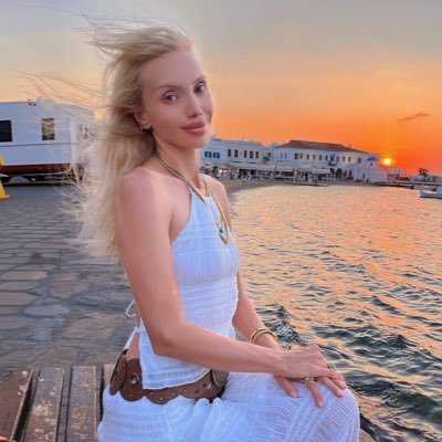 𝙺𝚒𝚜𝚜 𝙲𝚑𝚎𝚛𝚛𝚢 ⋰˚𐙚🍒💋 tweet media