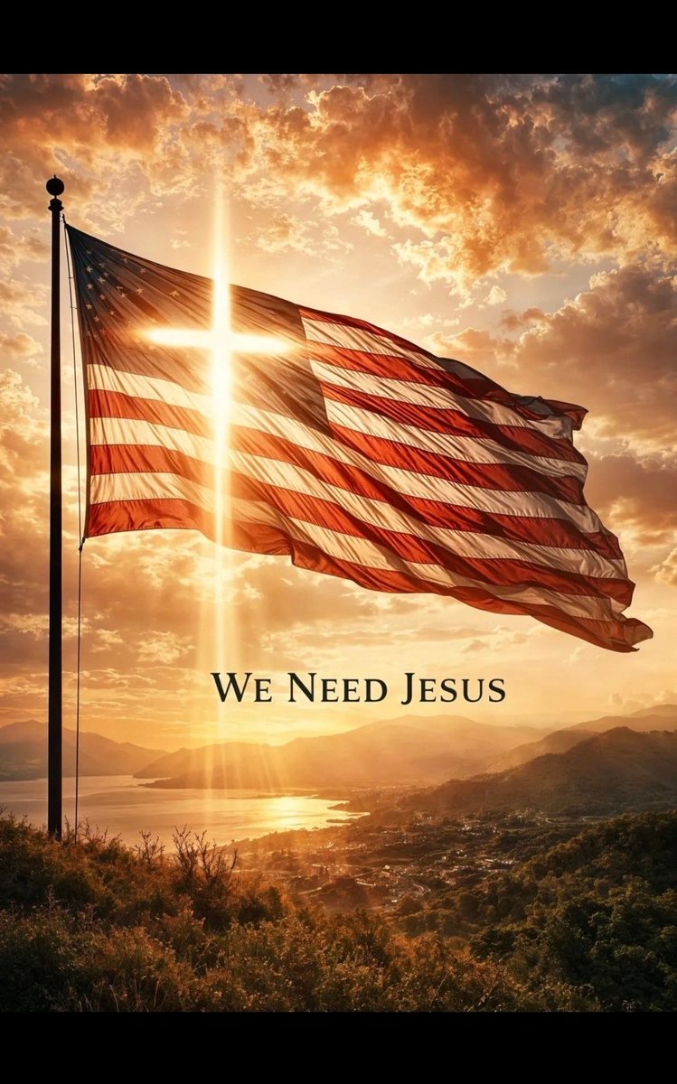 AbilityEnabler's tweet image. 🙏🏼 Amen...  Thank God we're a Nation of Freedoms, unlike many other countries. 
We've Got It Good in America  🙏🏼🏆🇺🇸💪🏽🫶🏽 and a President @POTUS that wants to #MAGA #MAHA #MEGA🏆 Embrace Our Differences, Many places YOU couldn't  ;)