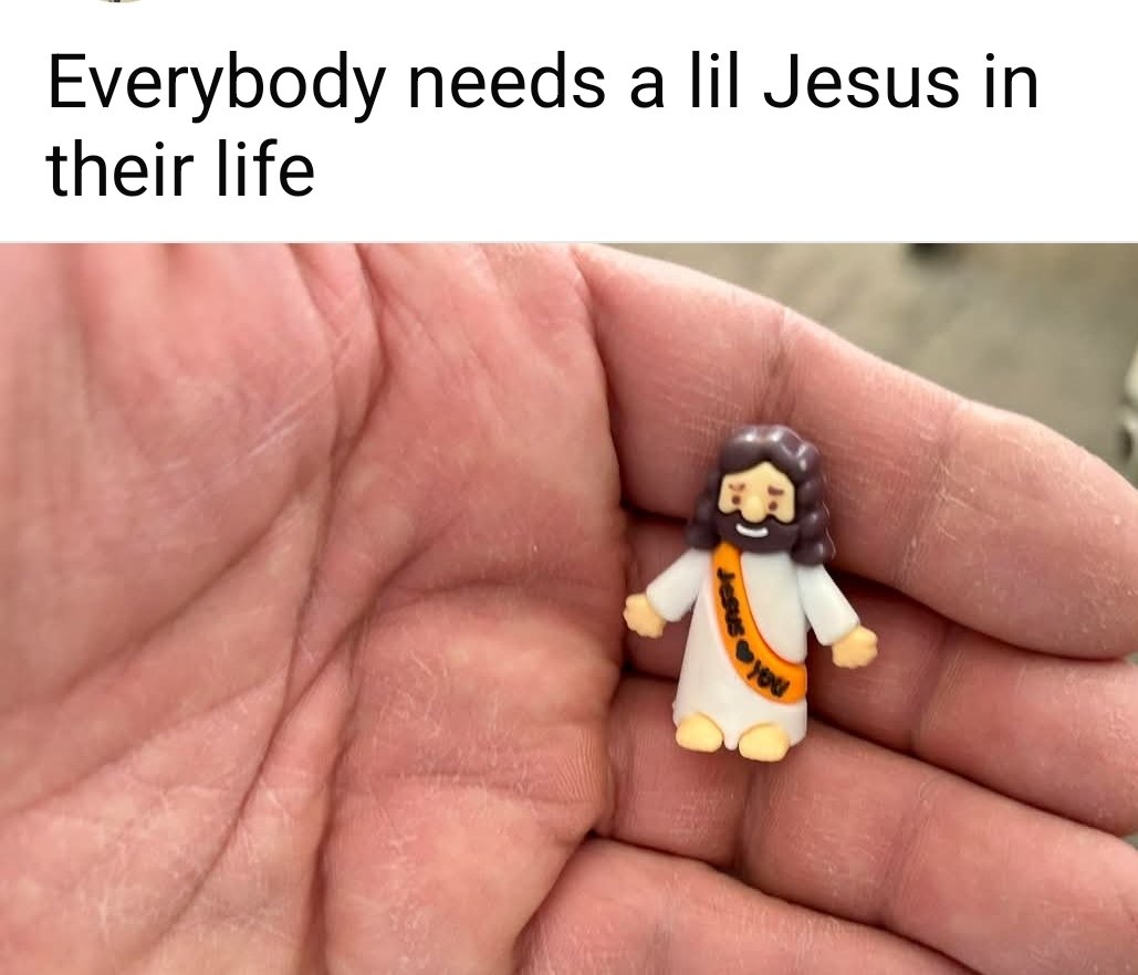 AbilityEnabler's tweet image. 🙏🏼 Amen...  Thank God we're a Nation of Freedoms, unlike many other countries. 
We've Got It Good in America  🙏🏼🏆🇺🇸💪🏽🫶🏽 and a President @POTUS that wants to #MAGA #MAHA #MEGA🏆 Embrace Our Differences, Many places YOU couldn't  ;)