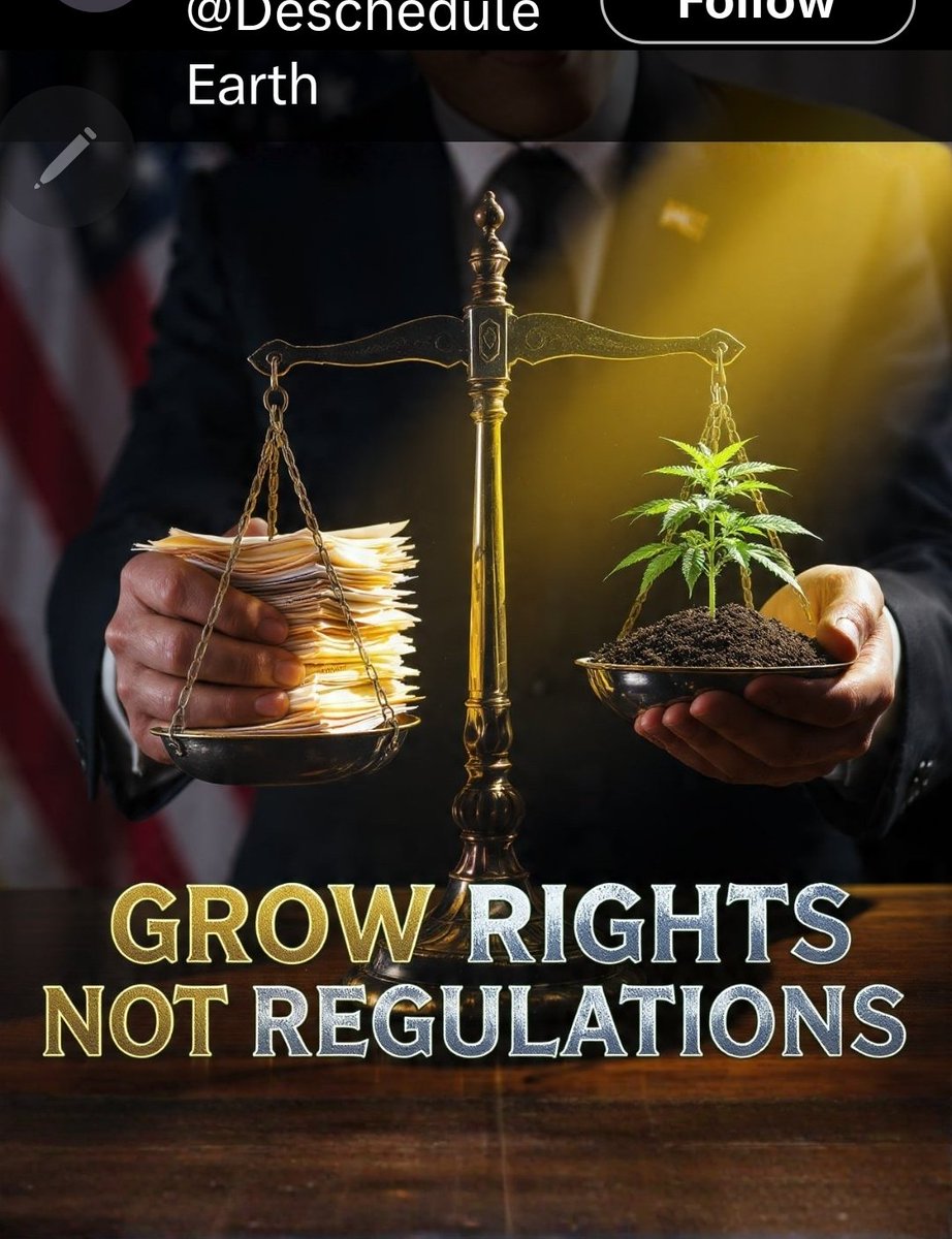 AbilityEnabler's tweet image. 🙏🏼 Amen...  Thank God we're a Nation of Freedoms, unlike many other countries. 
We've Got It Good in America  🙏🏼🏆🇺🇸💪🏽🫶🏽 and a President @POTUS that wants to #MAGA #MAHA #MEGA🏆 Embrace Our Differences, Many places YOU couldn't  ;)