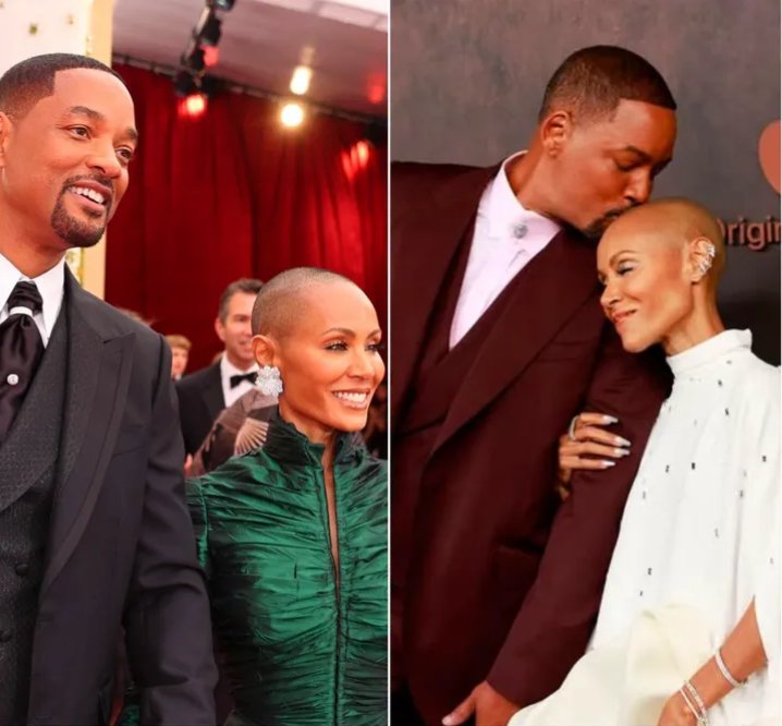 Trending News 🚨📰📊 tweet media