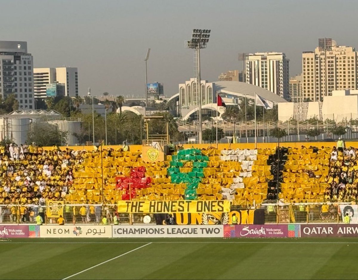 الكاسبر tweet media