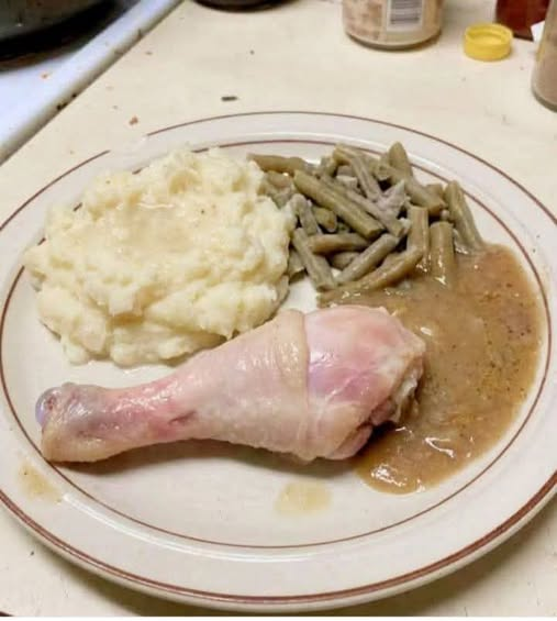 Mufasa007 tweet media