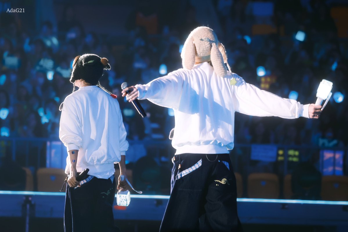 ㅇㄷㄱ tweet media