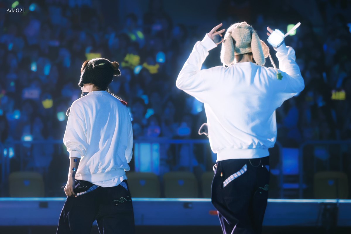 ㅇㄷㄱ tweet media