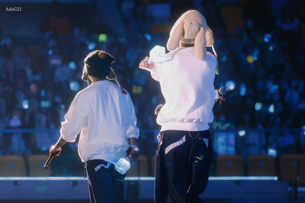 ㅇㄷㄱ tweet media