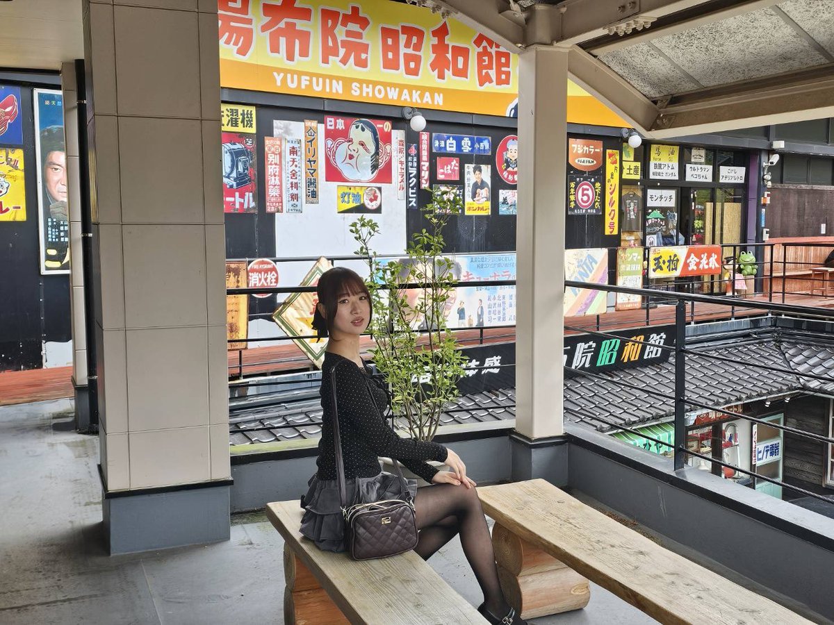 麗蘭 ʟᴀʏʟᴀ tweet media