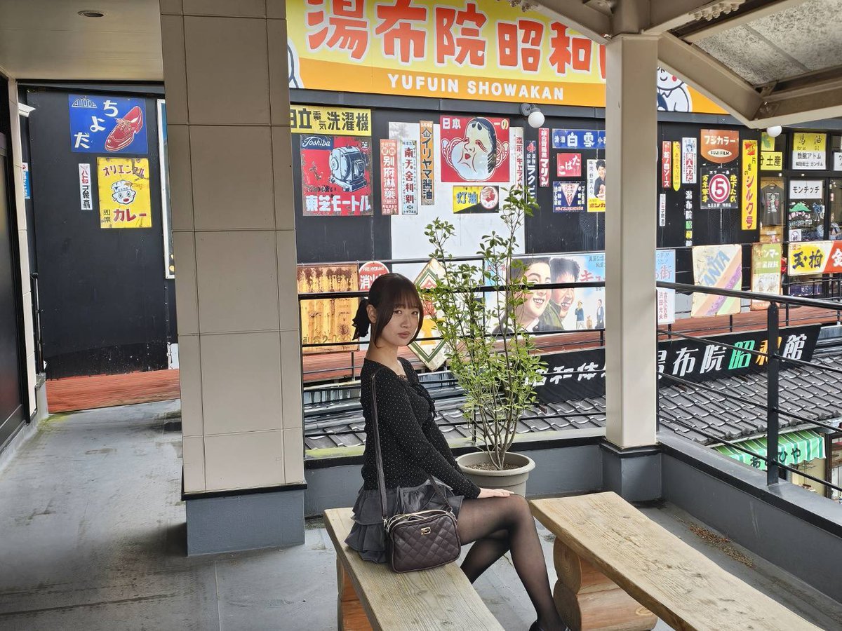 麗蘭 ʟᴀʏʟᴀ tweet media