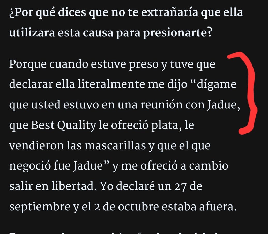 Patricio Mery Bell 🔻🎗️ tweet media