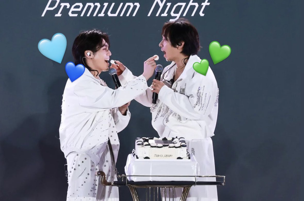 まゆゆん tweet media