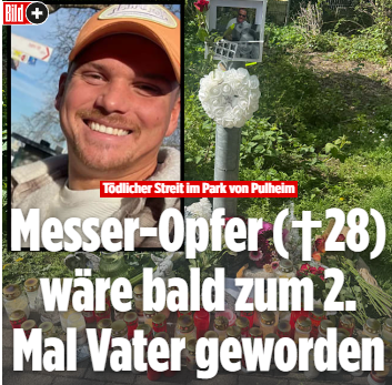 Bettina Punkt tweet media