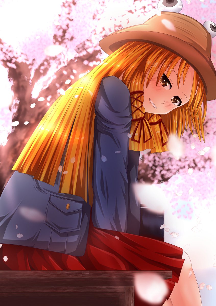 冷凍刑から解除されてまだまもなくですので、柔らかく投稿していきます✨

あはー! 