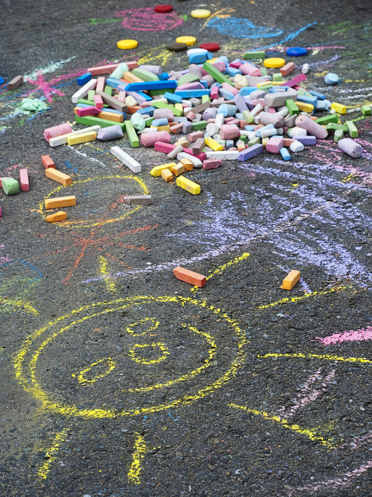 Bart Whaley tweet media