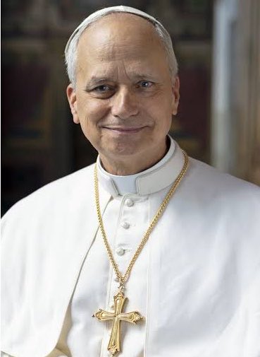 Opus Dei Chile tweet media