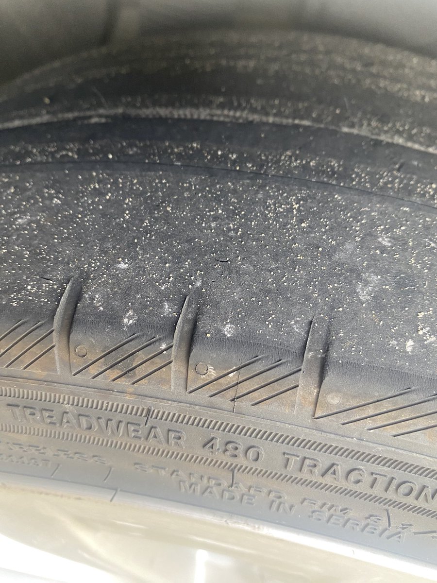 🔞MiyaDee 👽 😈 tweet media