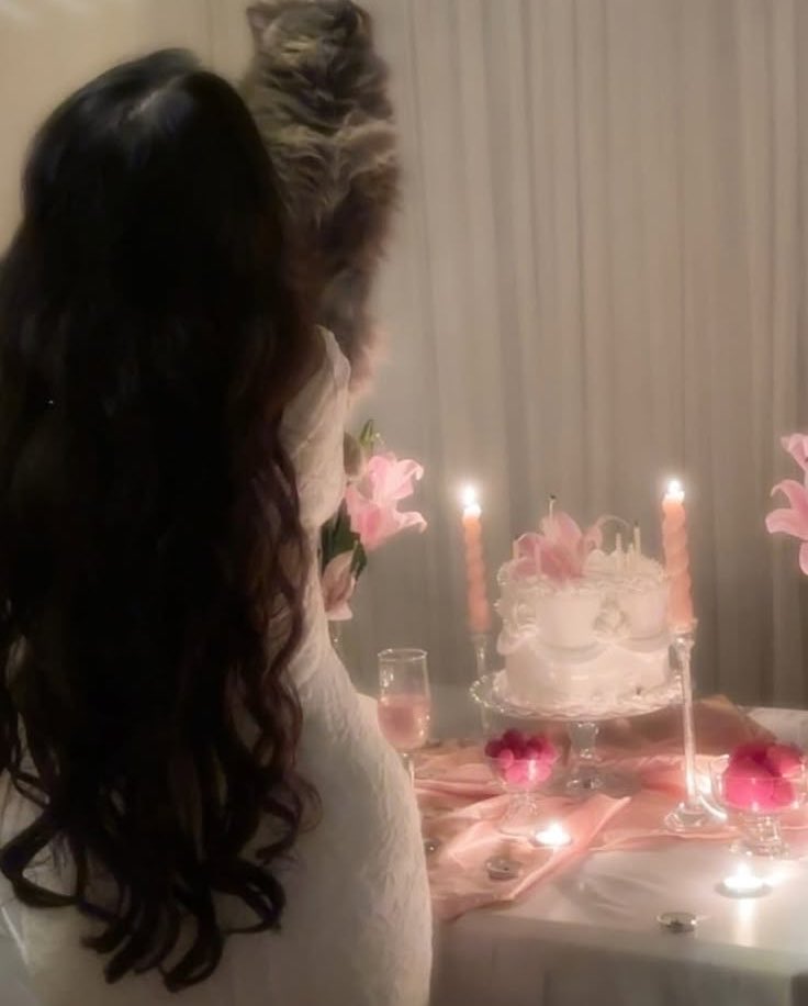 ℓẙℓẙ ♡ tweet media