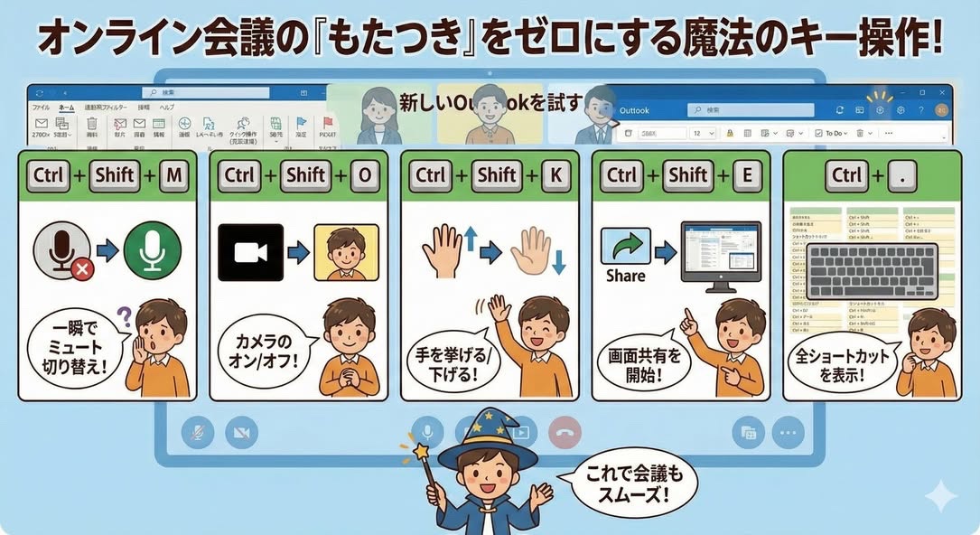 酒井智樹｜M365で中小企業の「時間」を作る人 tweet media