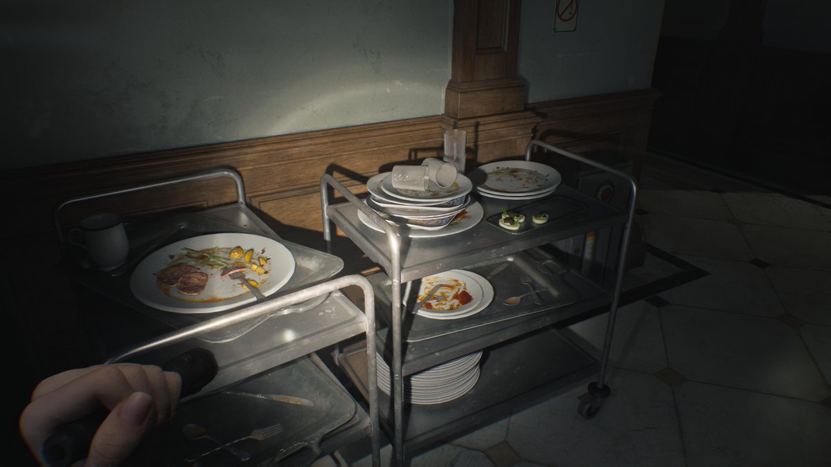 たいささん😈 tweet media