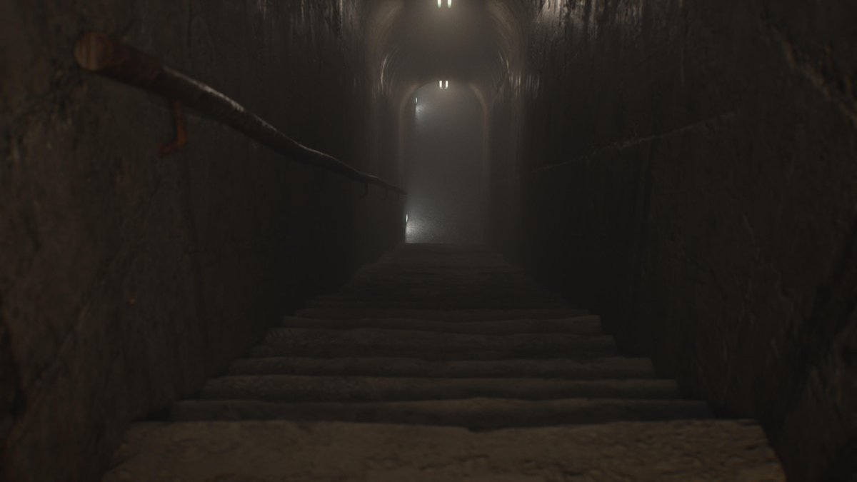 たいささん😈 tweet media