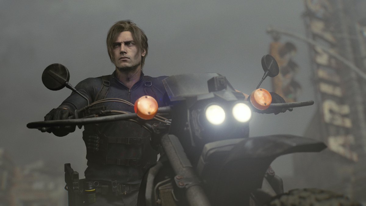 たいささん😈 tweet media