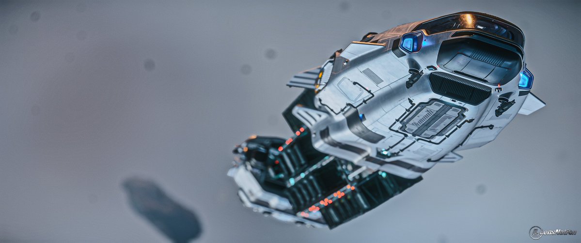 LensNationX's tweet image. For Desktop &amp;amp; Glory

#starcitizen #virtualphotography #screenshot