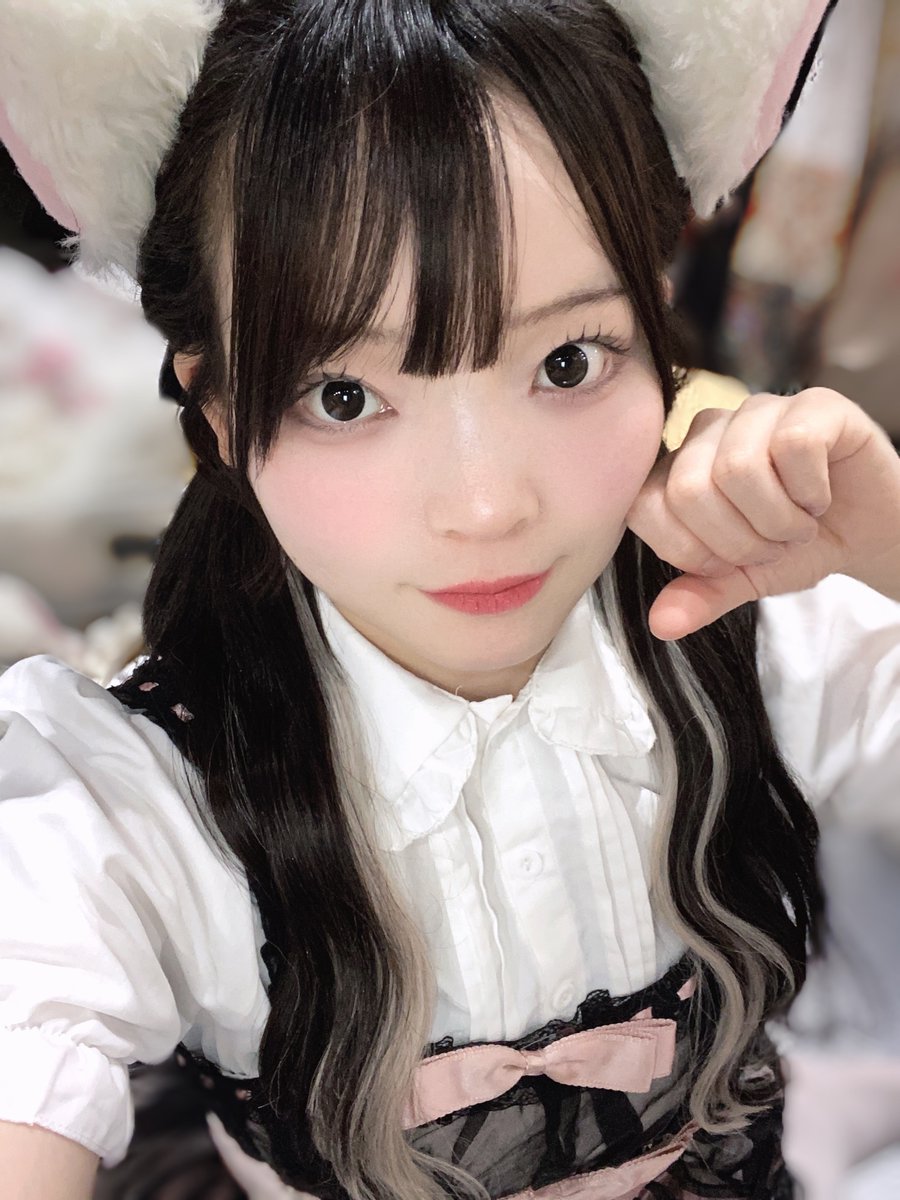 連城涼和 tweet media