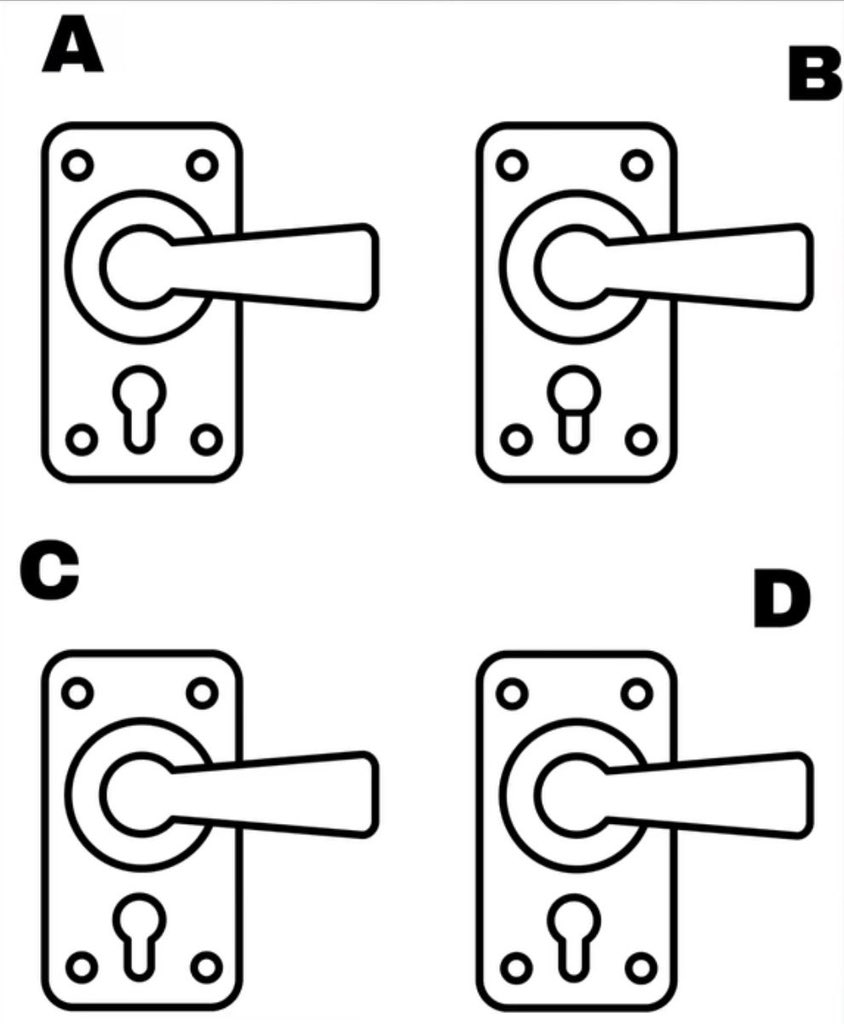 𝚂𝚞𝚏𝚒𝚊 𝚂𝚑𝚊𝚑🍁 tweet media